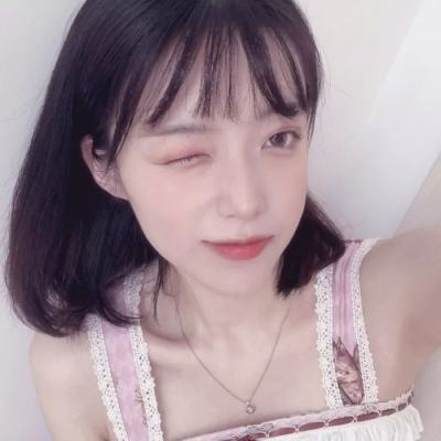 冰球突破幸运百搭下载