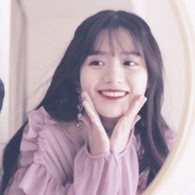 自拍综合网