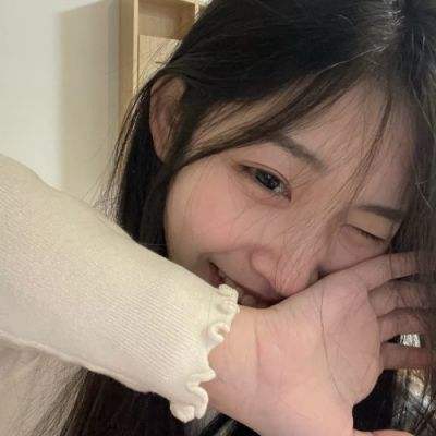 球盟会官网移动版截图