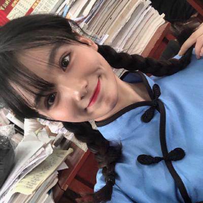 狮子座三重星系