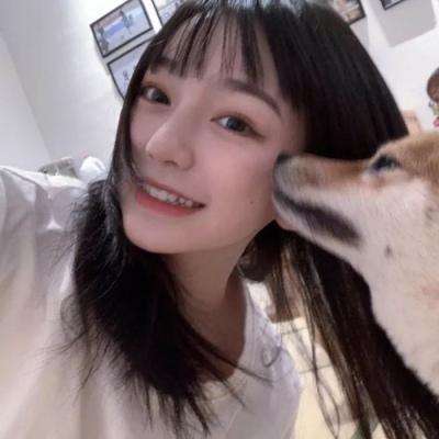 欧阳晨雨：网约车乘客开门杀致人受伤，司机不能一走了之