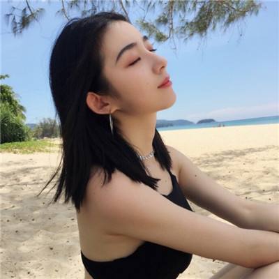 V4.41官方版本