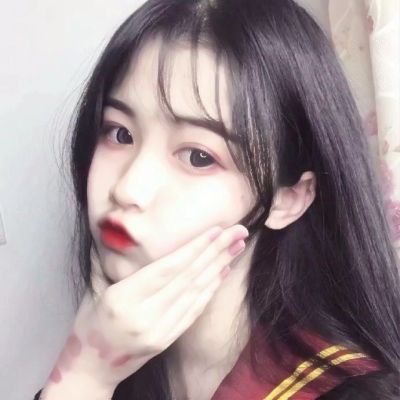 众购彩票网址