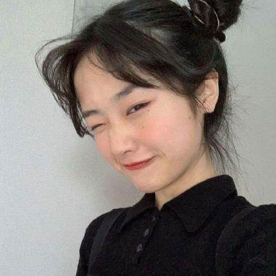 华体汇全站在线