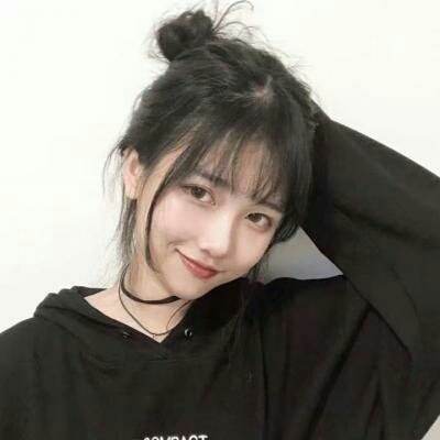 letou国米官网截图