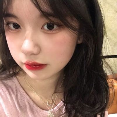 张雪峰女儿喊自己妈妈姐
