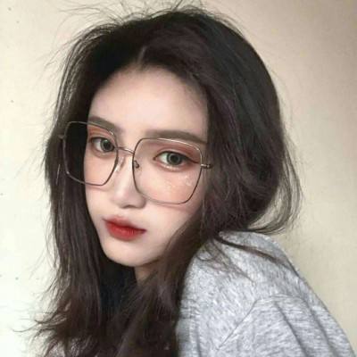 斯里兰卡新总统当选后中斯将讨论债务重组问题？外交部回应