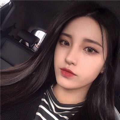 PornHup免费下载