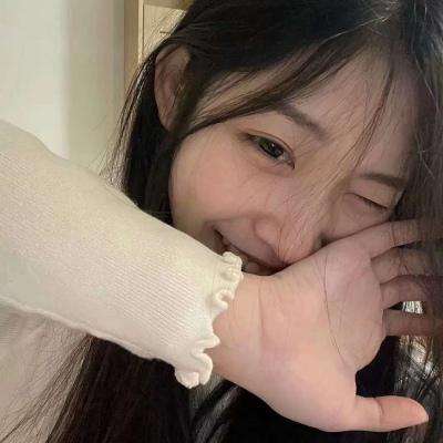 必威彩票官网