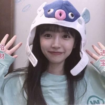 产品推荐 | 革新远程IO：强散热 ...