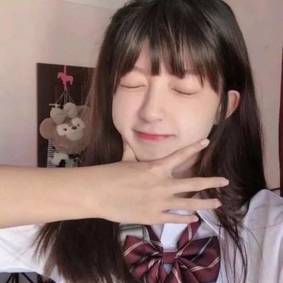 永利官网注册