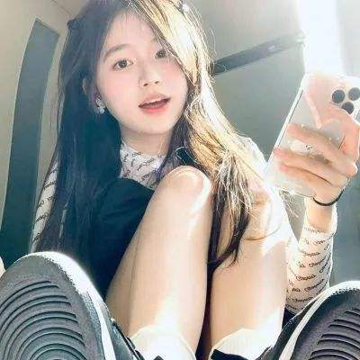 专家：联大第2758号决议不容歪曲践踏挑战