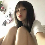V3.96官方版本