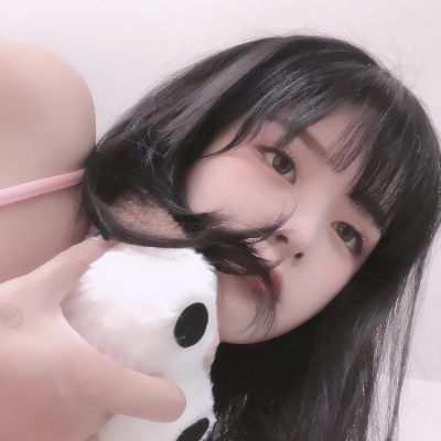 观察：如何读懂2020年