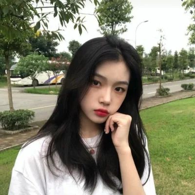 月经推迟或是这5种原因