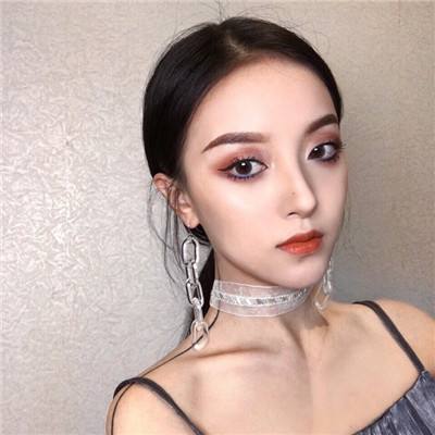 银河电子综合APP