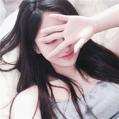 浙江嵊州：新能源装备产业积厚成势