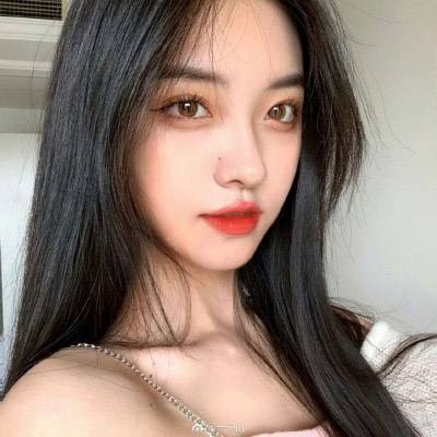 “纸月饼”里装的什么馅