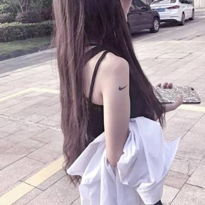 华为杨超斌：构筑新型基础设施，释放数智生产力
