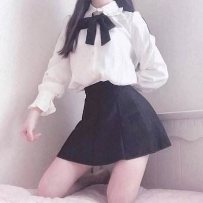 2024中国网络媒体论坛发布14个创新项目