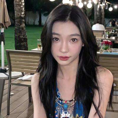 让国粹引领中国时尚走向文化复兴