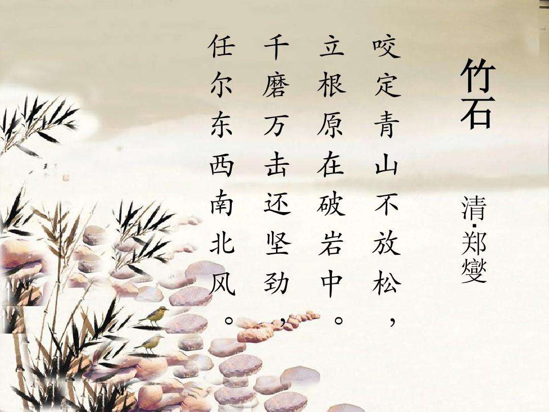 大发PK10投注APP